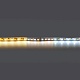 светодиодная лента lightstar 20w/m 168led/m белый 5m 420820