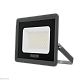 прожектор wolta wfl-70w/06