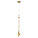 подвесной светильник delight collection od2503-h78 gold