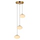подвесной светильник citilux atman smart cl226a033