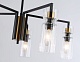 люстра на штанге ambrella light high light heigh light lh56113