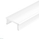 экран arlight comfort10-v-fantom-2000 opal 052559