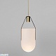 подвесной светильник imperium loft allied maker 123601-22
