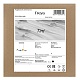 подвесной светильник freya tint fr5179pl-04b