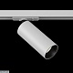 трековый светильник maytoni focus led tr021-1-12w3k