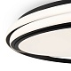 потолочная люстра freya lisoa fr10032cl-l98b