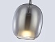 подвесной светильник ambrella light high light modern lh11123
