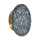 настенный светильник zortes terrazzo zrs.1878.04