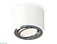 потолочный светильник ambrella light techno spot xs7510003 (c7510, n7003)