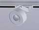 трековый однофазный светильник ambrella light track system gl6861