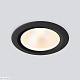уличный светильник elektrostandard light led 3003 4690389184352