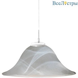 Подвесной светильник Arte Lamp Cucina A6430SP-1WH