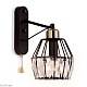бра ambrella light traditional tr5879
