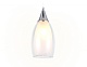 подвесной светильник ambrella light tr3542