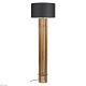 торшер loft it pile 10446f gd