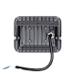 прожектор wolta wfl-10w/06