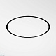 встраиваемый шинопровод elektrostandard slim magnetic 85158/00 a066494