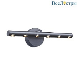Настенный светильник Favourite Celler 4321-2W