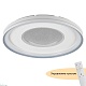 потолочный светильник myfar despina mr9090-cl