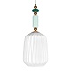 подвесной светильник loft it family 10365/b