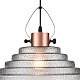 подвесной светильник vele luce genio vl5402p21