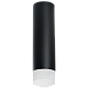 накладной светильник lightstar rullo r649781 (216497+202481)