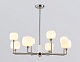 люстра на штанге ambrella light high light heigh light lh53003