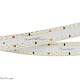 светодиодная лента arlight s2-a280-20mm 2835 023400(2)
