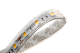 светодиодная лента designled dsg560-12-nw-65 001488