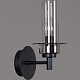 бра illumico il2216-1wls-24 highball