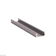 профиль jazzway pal 1506 1009609