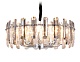 подвесная люстра ambrella light traditional tr5303