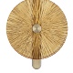 подвесной светильник st luce wasi sl6141.313.01
