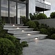 подсветка для лестниц elektrostandard rise 40163/led 4690389219047 a071942
