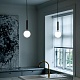 подвесной светильник imperiumloft raffin 179970-26