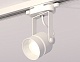 трековый однофазный светильник ambrella light track system xt6601081 (c6601, n6228)