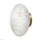 настенный светильник loft it emi 10414w/xl