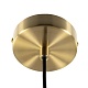 подвесной светильник citilux tendy cl244011