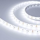 лента arlight 016845(1)