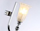 бра ambrella light traditional tr3253