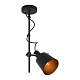 спот lucide quinny 74107/11/30