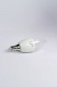 светодиодная лампа leds power c37 e14 8вт 3000к 006680