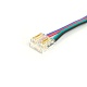 соединительный провод feron 48971 ld199