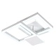 потолочный светильник escada tejat 10293/4led