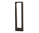 ландшафтный светильник kink light 09310-60f,19