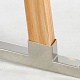 подвесная люстра lussole loft clovis lsp-8744