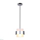 подвесной светильник ambrella light traditional tr3644