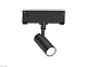 трековый магнитный светильник ambrella light track system gl2301