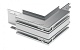 угол arlight s2-linia69-f-l90n внутренний 021278