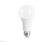 светодиодная лампа ambrella light bulbing e27 25w 4000k 652504